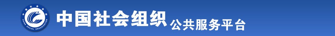 操穴小电影全国社会组织信息查询